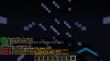 2014-07-10_15.18.34.png