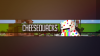 CQBanner.png