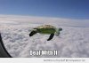 download (16).jpeg