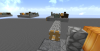 2014-07-14_16.45.08.png