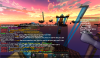 2014-07-15_16.31.38.png
