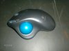 Logitech Mouse m570 001.JPG