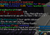 ddos threat.PNG