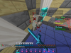 2014-07-21_08.58.42.png
