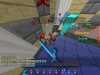 2014-07-21_08.58.47.png