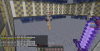 2014-07-21_10.56.16.png