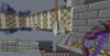 2014-07-21_11.20.01.png