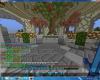 upload_2014-7-21_10-36-10.png