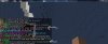 SWE hackers.jpg