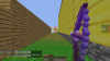 2014-07-22_21.08.02.png