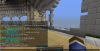 2014-07-31_16.08.14.png