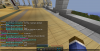 2014-07-31_16.09.27.png