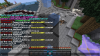 2014-08-24_11.17.24.png