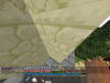 Proof 3.png