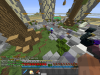2014-08-24_19.37.25.png