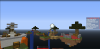Capture1.PNG