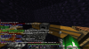 2014-08-29_16.26.20.png