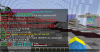 2014-08-31_18.25.22.png