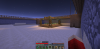 My Base Tree Farm.png