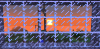 My base Watch Tower.png