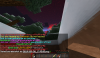 2014-09-30_17.42.05.png