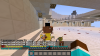 2014-09-02_19.27.55.png