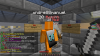 2014-09-06_08.48.34.png