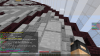 2014-09-06_08.53.08.png