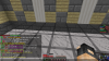 2014-09-06_08.50.24.png