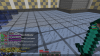 2014-09-06_08.44.43.png