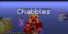 Capture.PNG