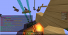 2014-09-12_23.42.13.png
