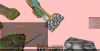 2014-09-12_23.52.25.png