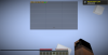 2014-09-13_17.59.35.png