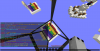 2014-09-13_22.46.30.png