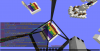 2014-09-13_22.46.32.png