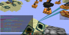 2014-09-13_22.53.32.png