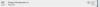Screen Shot 2014-09-20 at 15.33.49.png