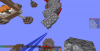2014-09-23_16.58.38.png