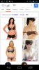 Screenshot_2014-09-25-21-27-10.png