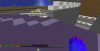 2014-09-26_14.44.29.png