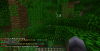 2014-09-28_00.59.32.png