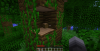 2014-09-28_01.03.36.png