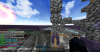 2014-09-28_22.19.01.png