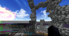 2014-09-28_22.17.34.png