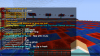 2014-09-30_19.25.22.png