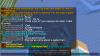 2014-09-30_19.27.01.png