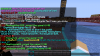 2014-09-30_19.27.55.png