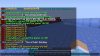 2014-09-30_19.28.09.png