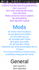 Screenshot_2014-10-01-22-50-09.png